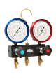 4687894_M2-3-DELUXE-DS-R744-TC_refco_dwutlenku.png