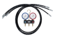 4687894_M2-3-DELUXE-DS-R744-TC_photo_free_06.png