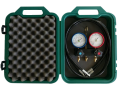4687894_M2-3-DELUXE-DS-R744-TC_Manometry_co2.png