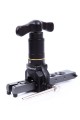 Kielicharka BLACK DIAMOND 15577