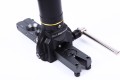 Kielicharka BLACK DIAMOND 15545