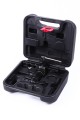 Kielicharka BLACK DIAMOND 15577