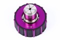 Głowica ekspandera 7/8"BLACK DIAMOND