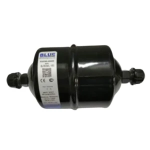 Filtr odwadniacz BLR/DML 052S - 1/4" ODF lutowany (DF305/2S)