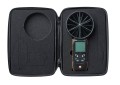 Anemometr Testo 417 etui