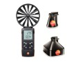 Anemometr Testo 417