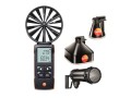 Anemometr Testo 417