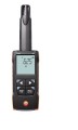 Miernik CO2 Testo 535