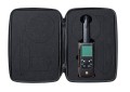 Miernik CO2 Testo 535