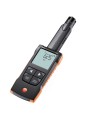 Miernik CO2 Testo 535