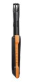 Miernik CO2 Testo 535