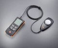 Luksometr Testo 545