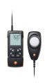 Luksometr Testo 545