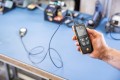 Luksometr Testo 545