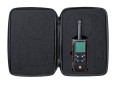 Termohigrometr Testo 625