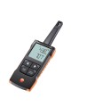 Termohigrometr Testo 625