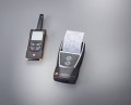 Termohigrometr Testo 625