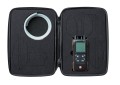 Testo 512-1 walizka