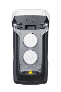 Futerał ochronny, etui Testo TopSafe do Testo 922,925,110