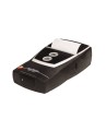 drukarka Testo Bluetooth