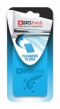 BRS-FRESH odświeżacz powietrza Flowers Flow, wkładka zapachowa