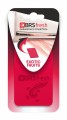 BRS-FRESH odświeżacz powietrza EXOTIC FRUIT, wkładka zapachowa