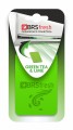 BRS fresh  wkład zapachowy Green Tea & Lime
