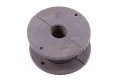 Wkładka do kielicharki 10 mm