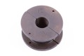 Wkładka do kielicharki 12 mm