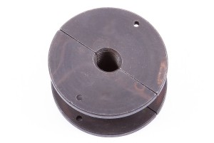 Wkładka do rozwalcarki gruszkowej, kielicharki 6mm 