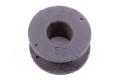 Wkładka do kielicharki 5/8"