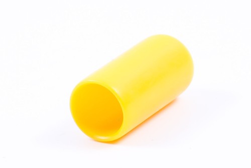 Zatyczka do rur 5/8"
