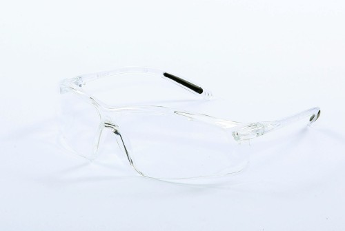 okulary Honeywell