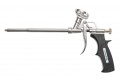 Pistolet do pian.jpg