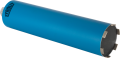 Korona Tyrolit 62x450mm