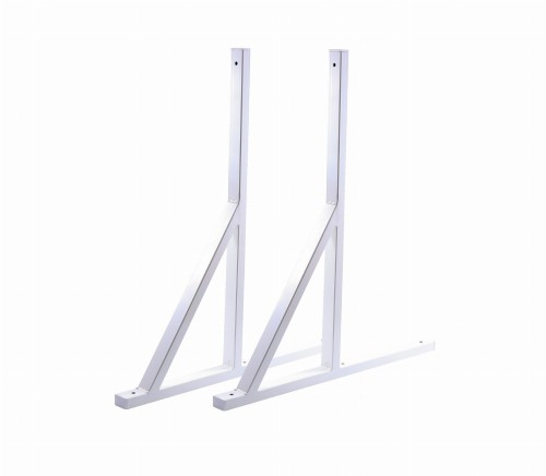 wspornik 90 cm