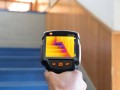 testo-868s-application-building-moisture-2000x1500_master.jpg