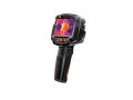 Testo 871s