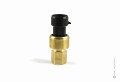PH14LSP302-SPKT-sensor.jpg