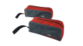 BRSTools Case