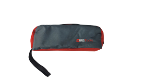 Etui na narzędzia BRSTools Case