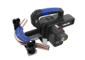 VTB-22L_5.png