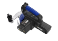 VTB-22L_6.png
