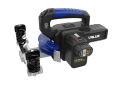 VTB-22L_7.png