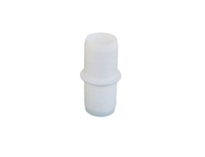 Złączka nyplowa do skropli 16 mm SMARTCLIMA