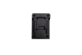 Adapter do baterii
