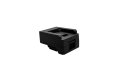 Adapter do baterii