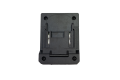 Adapter makita