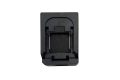 Adapter makita