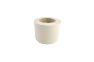 Taśma montażowa PVC HVAC TAPE 56 mm/20m odporna na UV